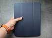 Bao da chống sốc Wiwu Classic iPad 11